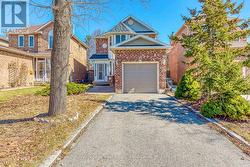 49 LETTY AVENUE Brampton, ON L6Y 4T1