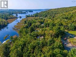 000 Waverley Road  Waverley, NS B3A 1M9