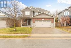 173 TARRY PARKWAY Aylmer, ON N5H 3E1