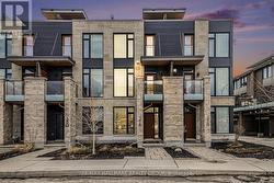 378 DESCHÂTELETS AVENUE  Ottawa, ON K1S 5H3