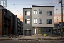 175 ARMSTRONG STREET  Ottawa, ON K1Y 2W2