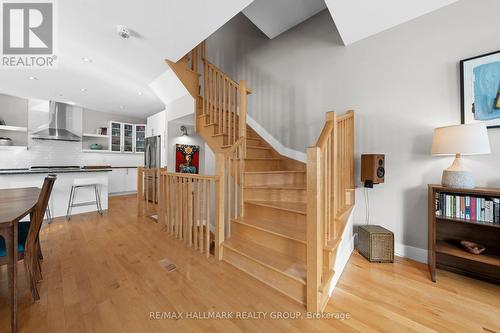 175 Armstrong Street, Ottawa, ON - Indoor