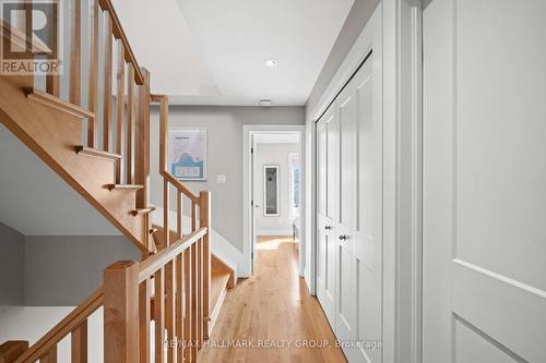 175 Armstrong Street, Ottawa, ON - Indoor Photo Showing Other Room