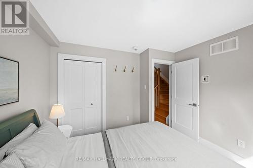 175 Armstrong Street, Ottawa, ON - Indoor Photo Showing Bedroom