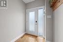 175 Armstrong Street, Ottawa, ON  - Indoor Photo Showing Other Room 