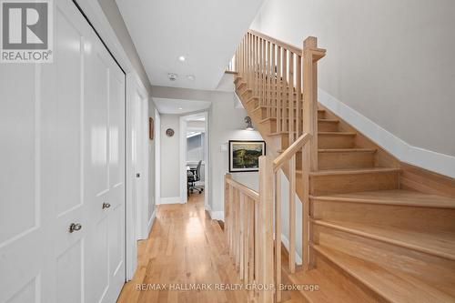 175 Armstrong Street, Ottawa, ON - Indoor Photo Showing Other Room