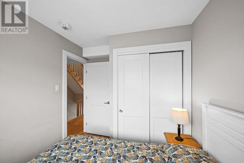 175 Armstrong Street, Ottawa, ON - Indoor Photo Showing Bedroom