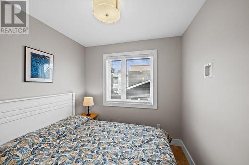 175 Armstrong Street, Ottawa, ON - Indoor Photo Showing Bedroom
