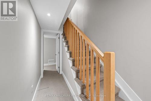 175 Armstrong Street, Ottawa, ON - Indoor Photo Showing Other Room