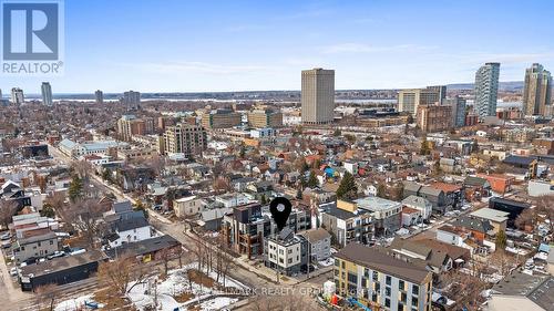 175 Armstrong Street, Ottawa, ON - Outdoor With View