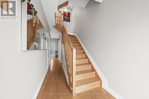 175 Armstrong Street, Ottawa, ON - Indoor Photo Showing Other Room