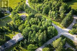 LT 23 BASSWOOD DRIVE  Kawartha Lakes (Somerville), ON K0M 1C0