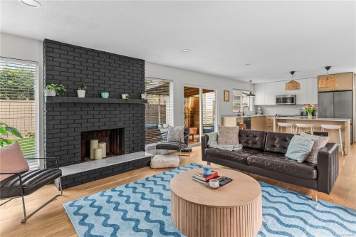 408 Reavie Rd, Campbell River, BC 