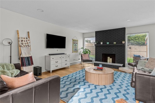 408 Reavie Rd, Campbell River, BC 