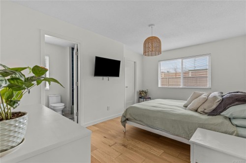 408 Reavie Rd, Campbell River, BC 