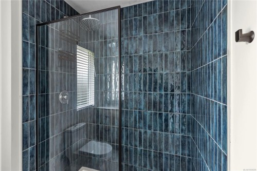 408 Reavie Rd, Campbell River, BC 