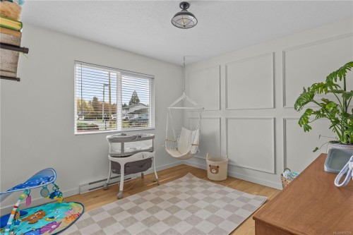 408 Reavie Rd, Campbell River, BC 