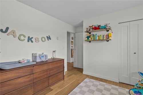 408 Reavie Rd, Campbell River, BC 