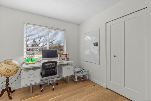 408 Reavie Rd, Campbell River, BC 