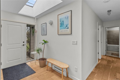 408 Reavie Rd, Campbell River, BC 