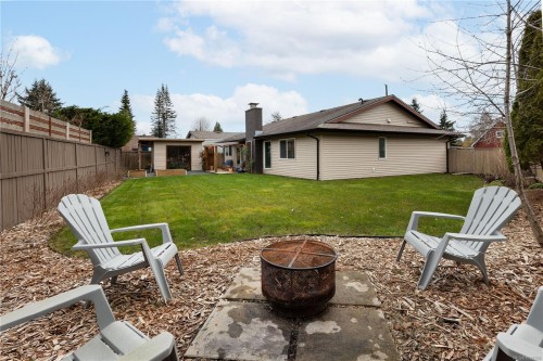 408 Reavie Rd, Campbell River, BC 