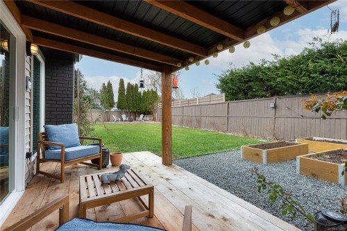 408 Reavie Rd, Campbell River, BC 