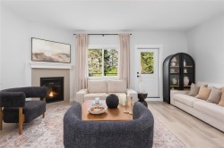 24-3195 Herons Way Duncan, BC V9L 5C7