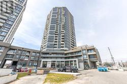 2305 - 8020 DERRY ROAD Milton, ON L9T 3L3