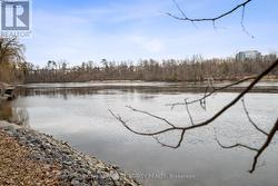 2061 PRINCE OF WALES DRIVE  Ottawa, ON K2E 7A4