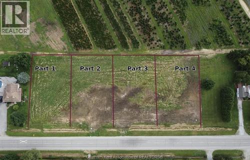 15013 Main Line, Bothwell, ON 