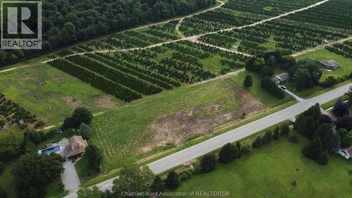 15013 Main Line, Bothwell, ON 