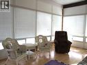 301 5Th Street W, Leader, SK  - Indoor Photo Showing Living Room 