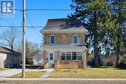 77 KING STREET S Minto, ON N0G 1Z0