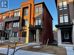 523 DANKS RIDGE DRIVE Ajax, ON L1S 0H3