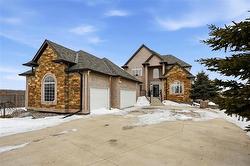 3620 MOWAT RD  East St Paul, MB R2E 1B6