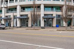 36 - 11 BRONTE ROAD Oakville, ON L6L 0E1