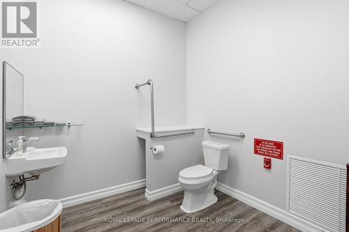 38 Main Street E, Champlain, ON 