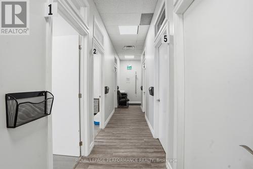 38 Main Street E, Champlain, ON 