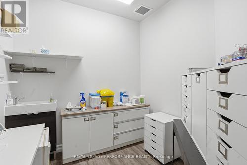 38 Main Street E, Champlain, ON 