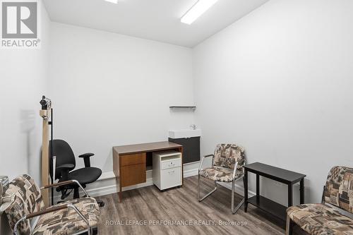 38 Main Street E, Champlain, ON 