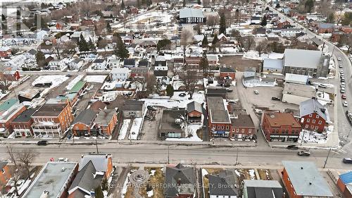 38 Main Street E, Champlain, ON 