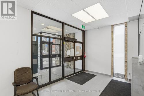 38 Main Street E, Champlain, ON 