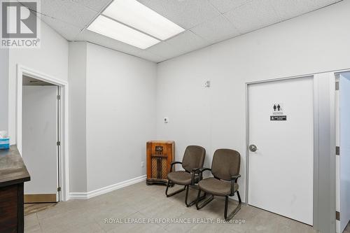 38 Main Street E, Champlain, ON 