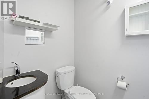 38 Main Street E, Champlain, ON 