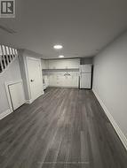 1 - 46 DELL PARK AVENUE  Toronto, ON M6B 2T6