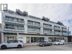 319 630 E BROADWAY  Vancouver, BC V5T 0J1