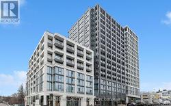 919 - 2020 BATHURST STREET Toronto, ON M5P 0A6