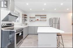 137 - 1100 OXFORD STREET Oshawa, ON L1J 6G4