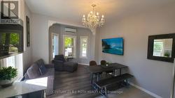 3 - 82 ALBERT STREET N Orillia, ON L3V 5K5