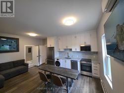 4 - 82 ALBERT STREET N Orillia, ON L3V 5K5